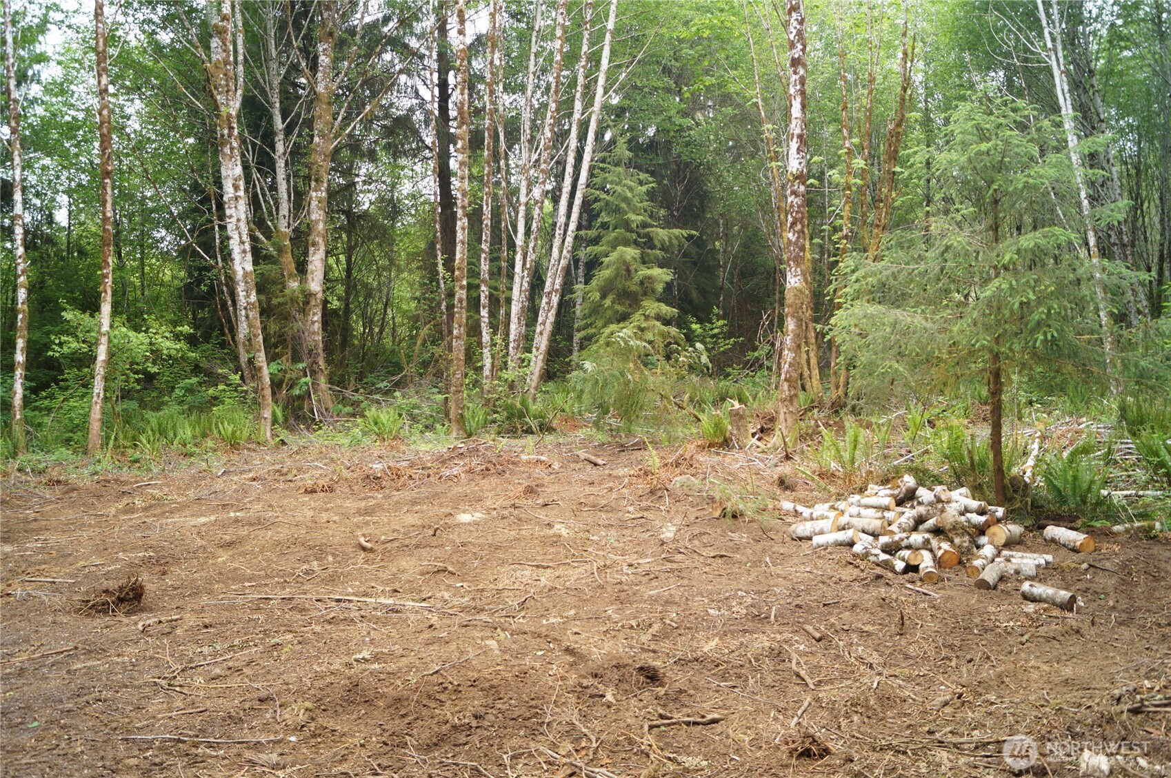 0 North River Road Cosmopolis WA 98537