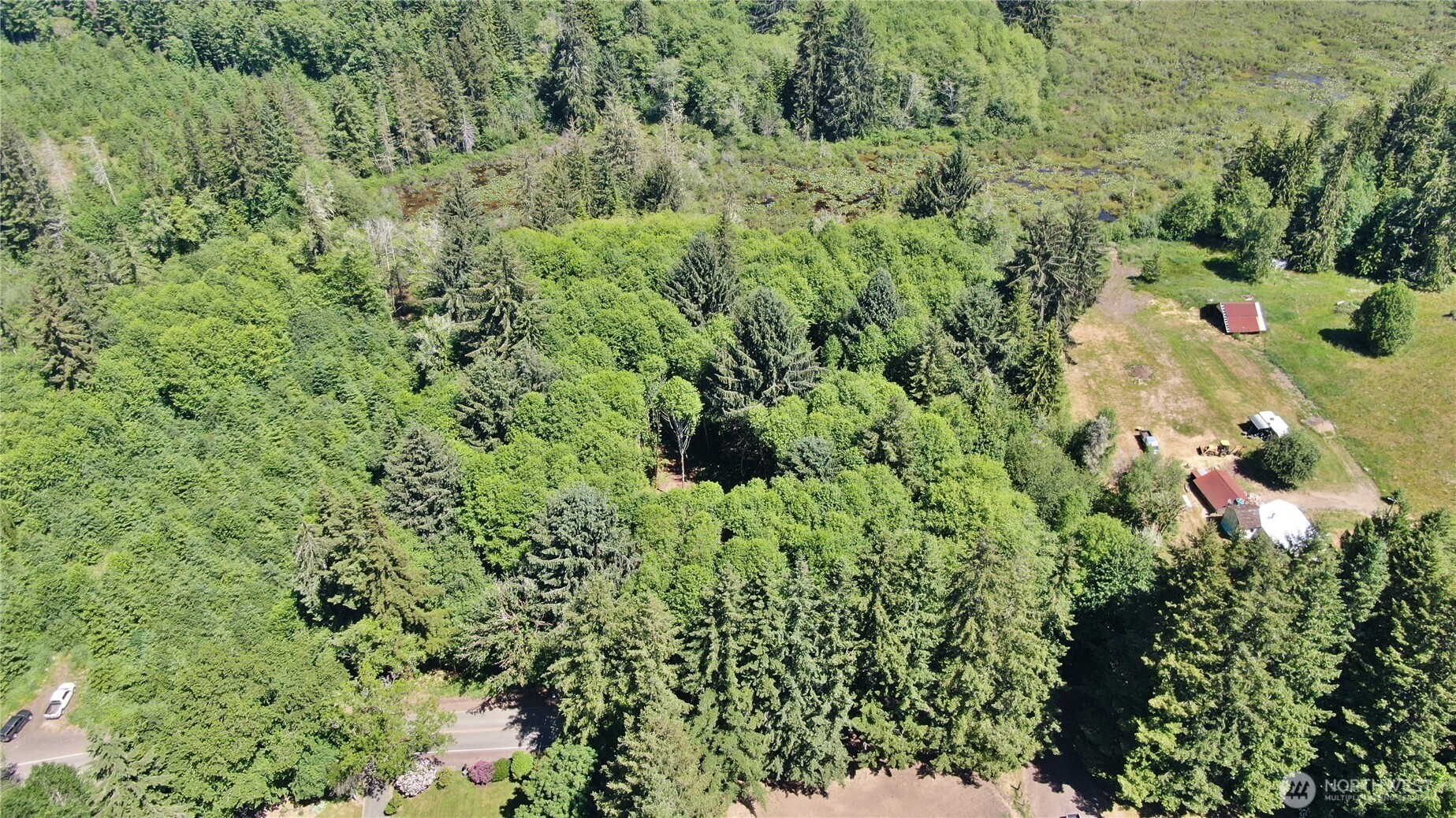 0 North River Road Cosmopolis WA 98537