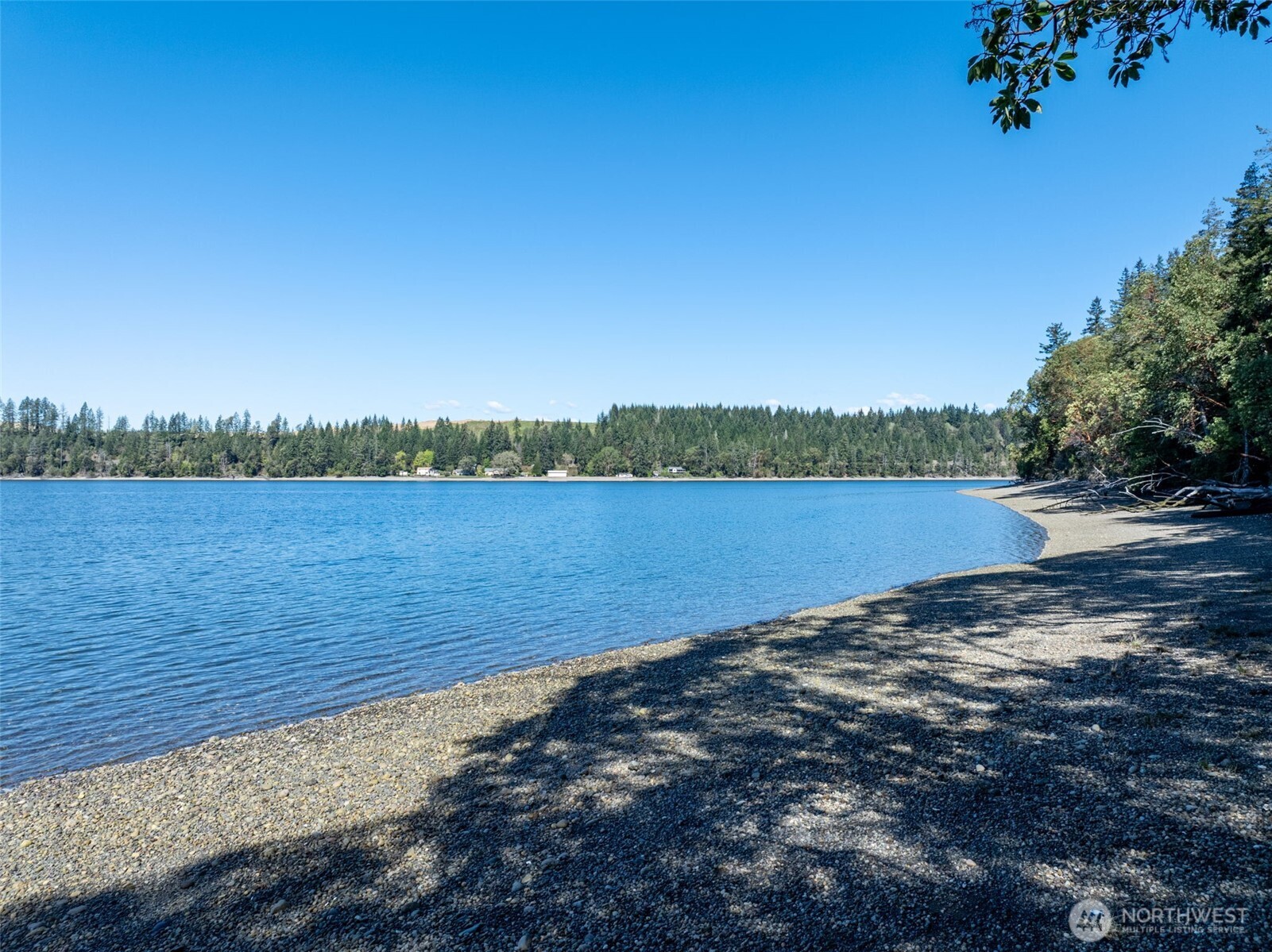 410 E Lone Fir Drive Shelton WA 98584