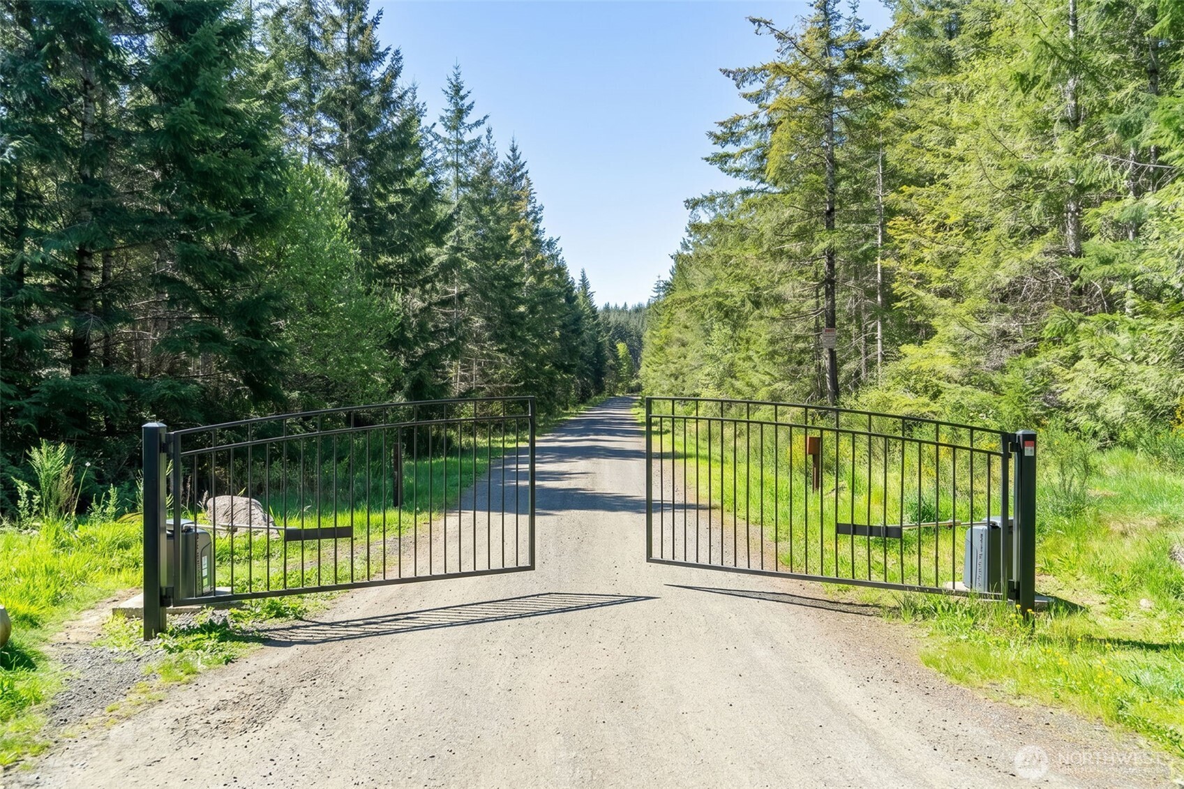 410 E Lone Fir Drive Shelton WA 98584