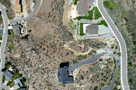 111 Crest Dr, Chelan Wa 98816 Chelan WA 98816
