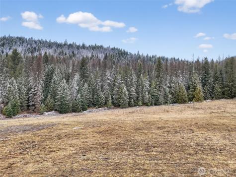 3016 Deep Lake North Shore Way Colville WA 99114