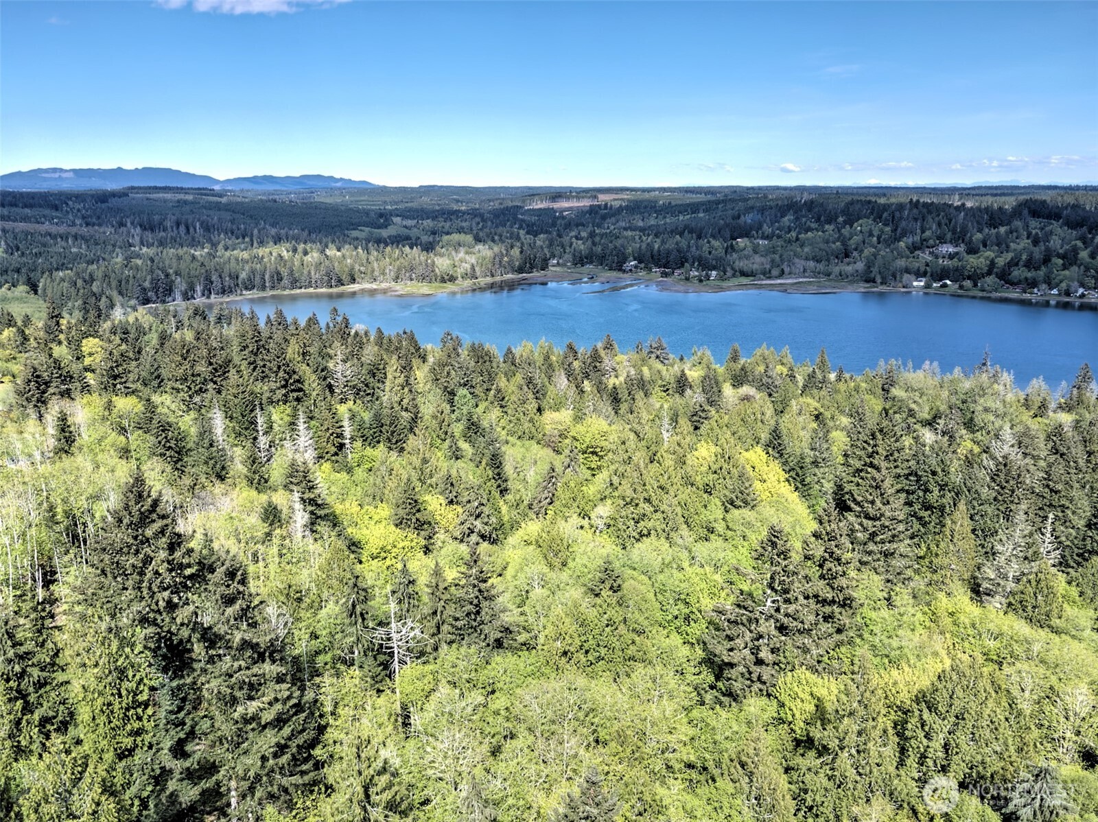 19381 E State Highway 3 Allyn WA 98524