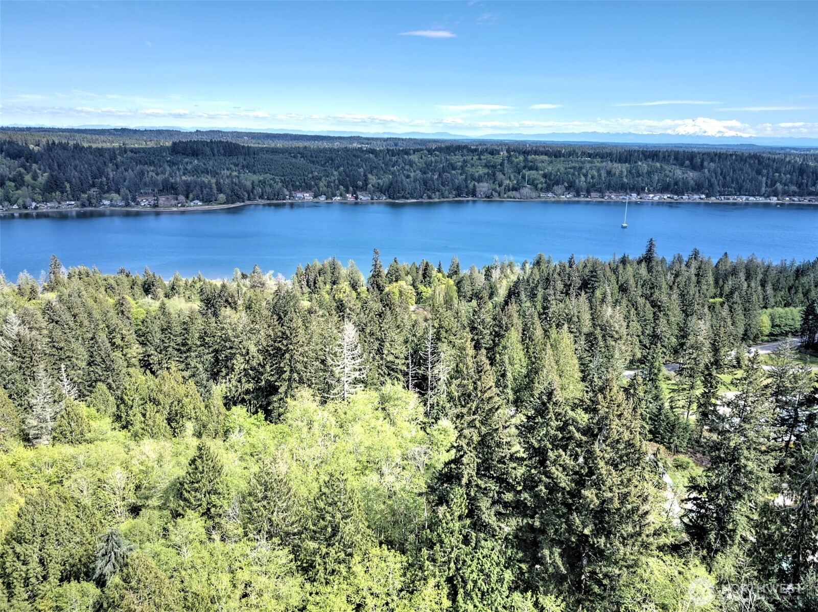 19381 E State Highway 3 Allyn WA 98524