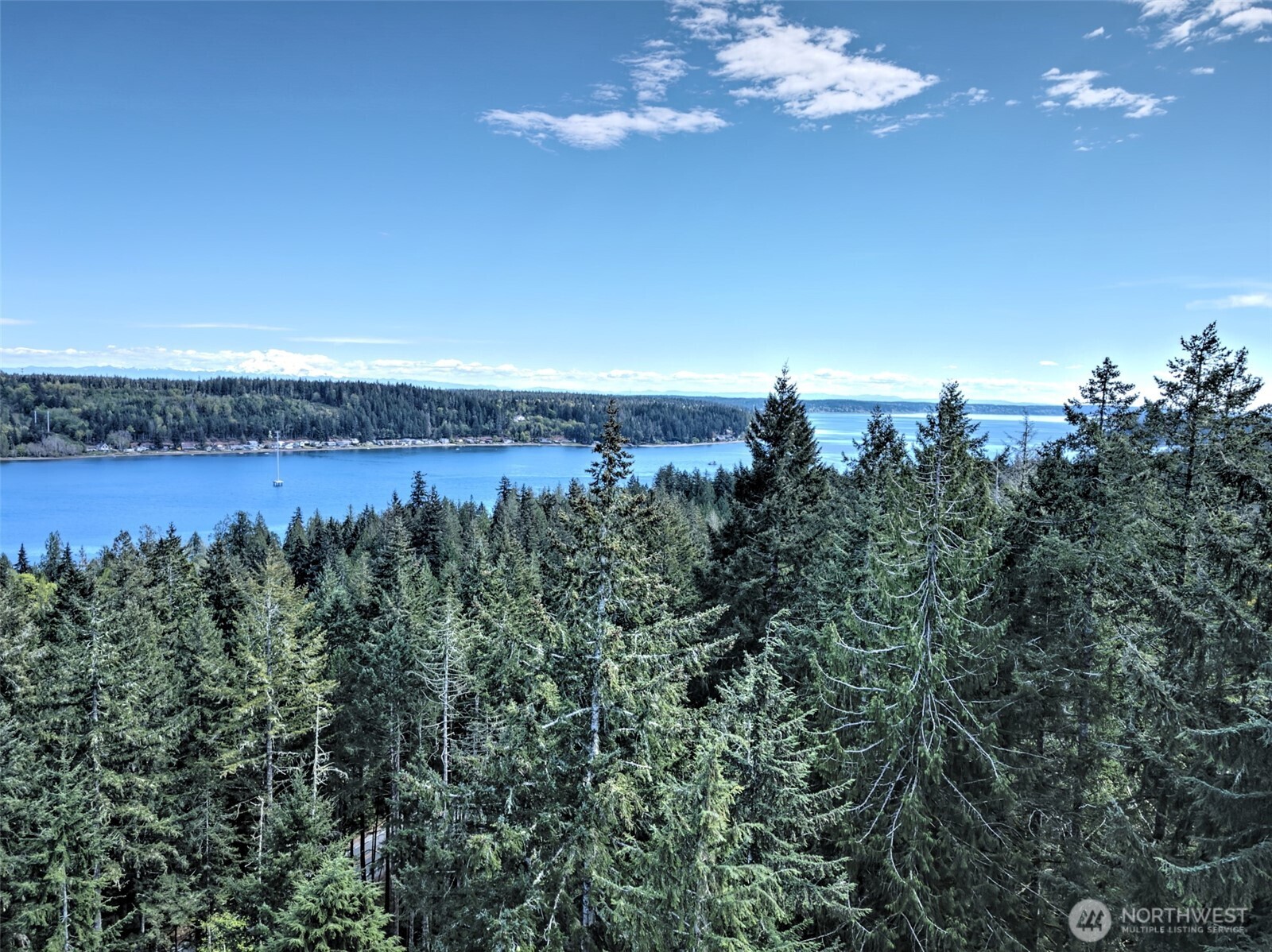 19381 E State Highway 3 Allyn WA 98524