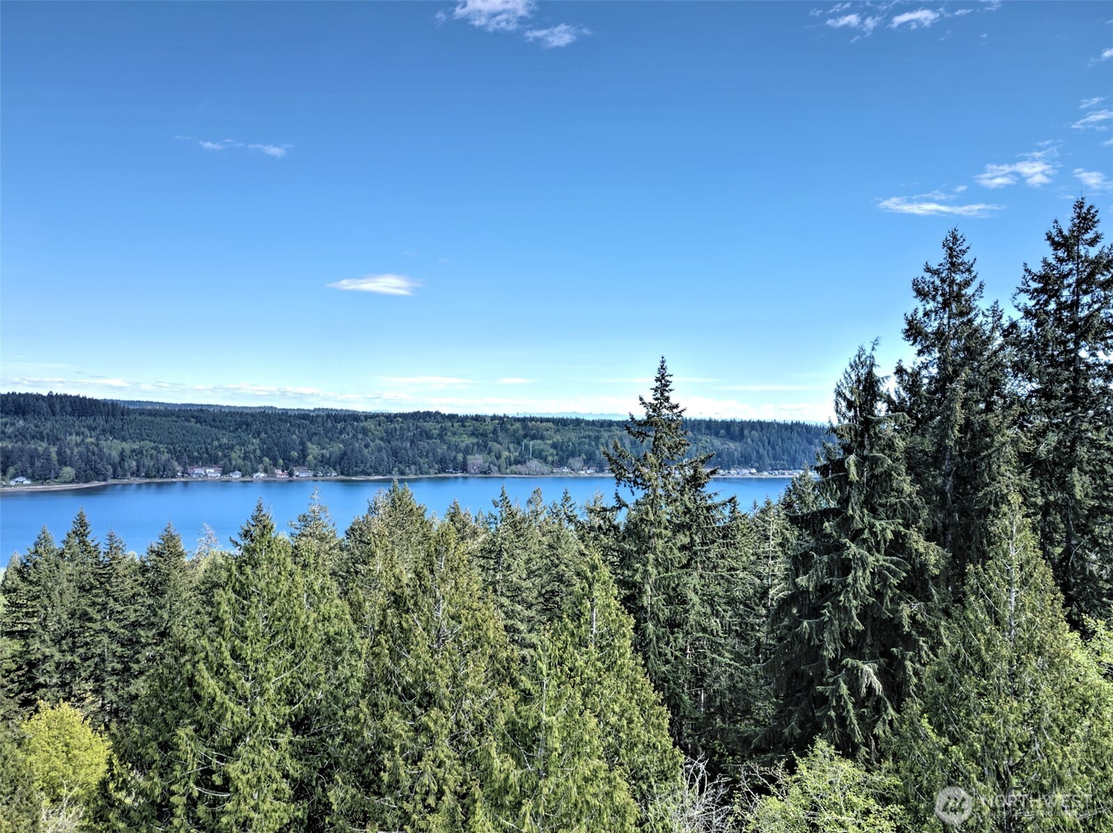 19381 E State Highway 3 Allyn WA 98524