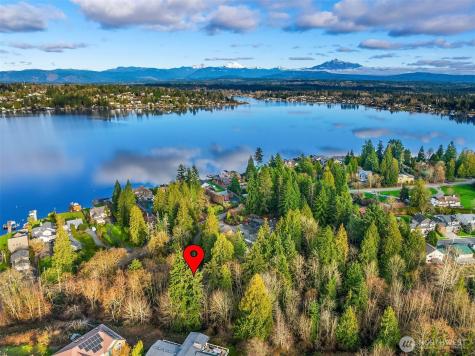 507 101st Avenue NE Lake Stevens WA 98258
