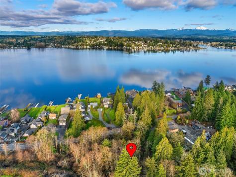 507 101st Avenue NE Lake Stevens WA 98258
