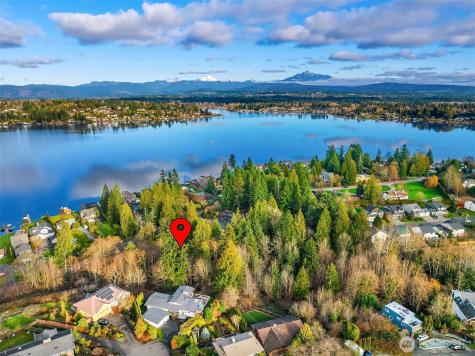507 101st Avenue NE Lake Stevens WA 98258