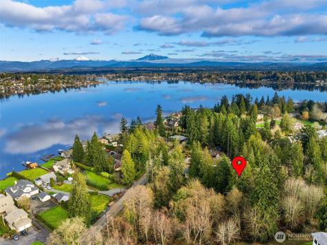 507 101st Avenue NE Lake Stevens WA 98258