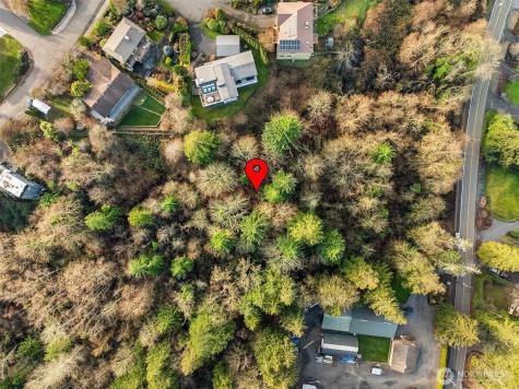 507 101st Avenue NE Lake Stevens WA 98258