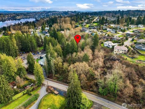 507 101st Avenue NE Lake Stevens WA 98258