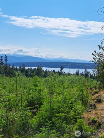 9999 Protection Ridge Road Port Townsend WA 98368