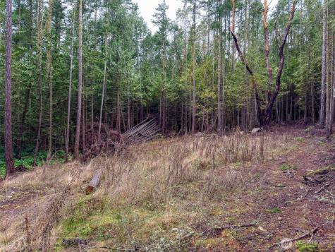 9999 Protection Ridge Road Port Townsend WA 98368