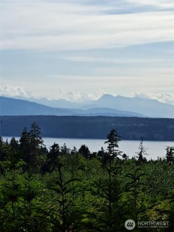 9999 Protection Ridge Road Port Townsend WA 98368