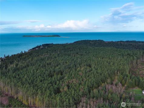 9999 Protection Ridge Road Port Townsend WA 98368