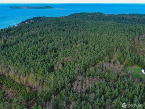 9999 Protection Ridge Road Port Townsend WA 98368