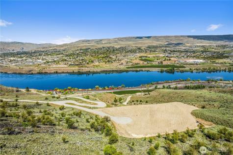 1501 Malaga Alcoa Highway Malaga WA 98828