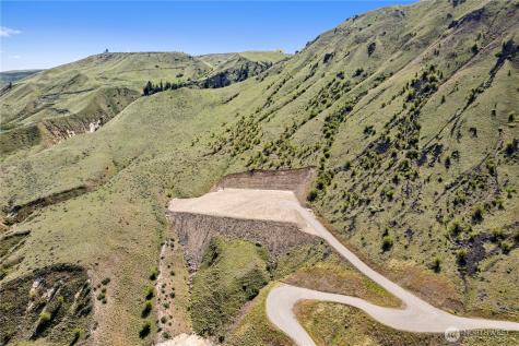 1501 Malaga Alcoa Highway Malaga WA 98828