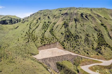 1501 Malaga Alcoa Highway Malaga WA 98828