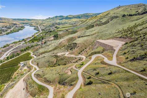 1501 Malaga Alcoa Highway Malaga WA 98828