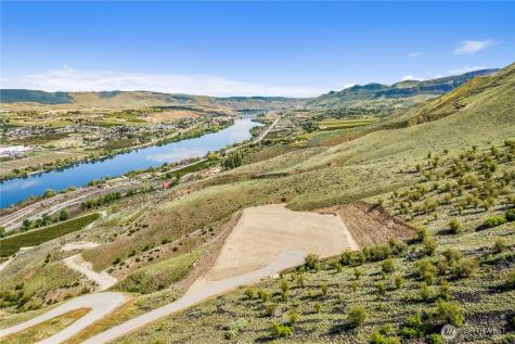 1501 Malaga Alcoa Highway Malaga WA 98828