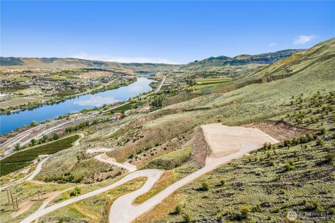 1501 Malaga Alcoa Highway Malaga WA 98828