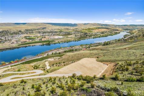 1501 Malaga Alcoa Highway Malaga WA 98828
