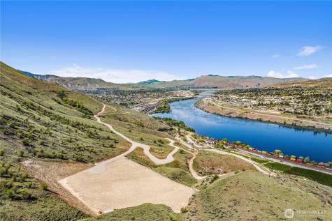 1501 Malaga Alcoa Highway Malaga WA 98828