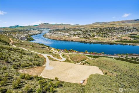 1501 Malaga Alcoa Highway Malaga WA 98828