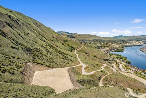 1501 Malaga Alcoa Highway Malaga WA 98828