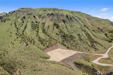 1501 Malaga Alcoa Highway Malaga WA 98828