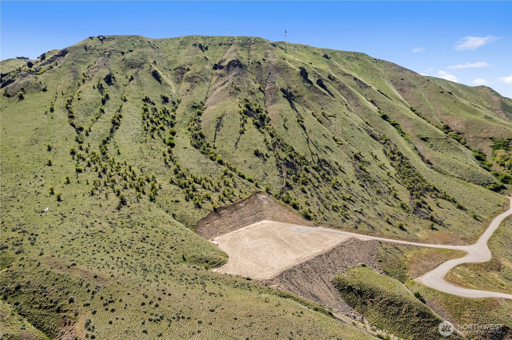 1501 Malaga Alcoa Highway Malaga WA 98828