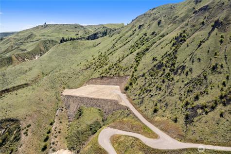1501 Malaga Alcoa Highway Malaga WA 98828