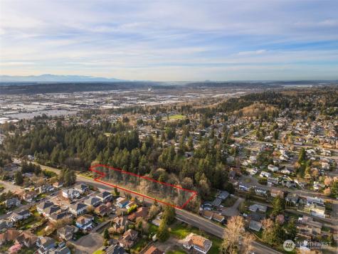 0 SE 208th Street Kent WA 98031