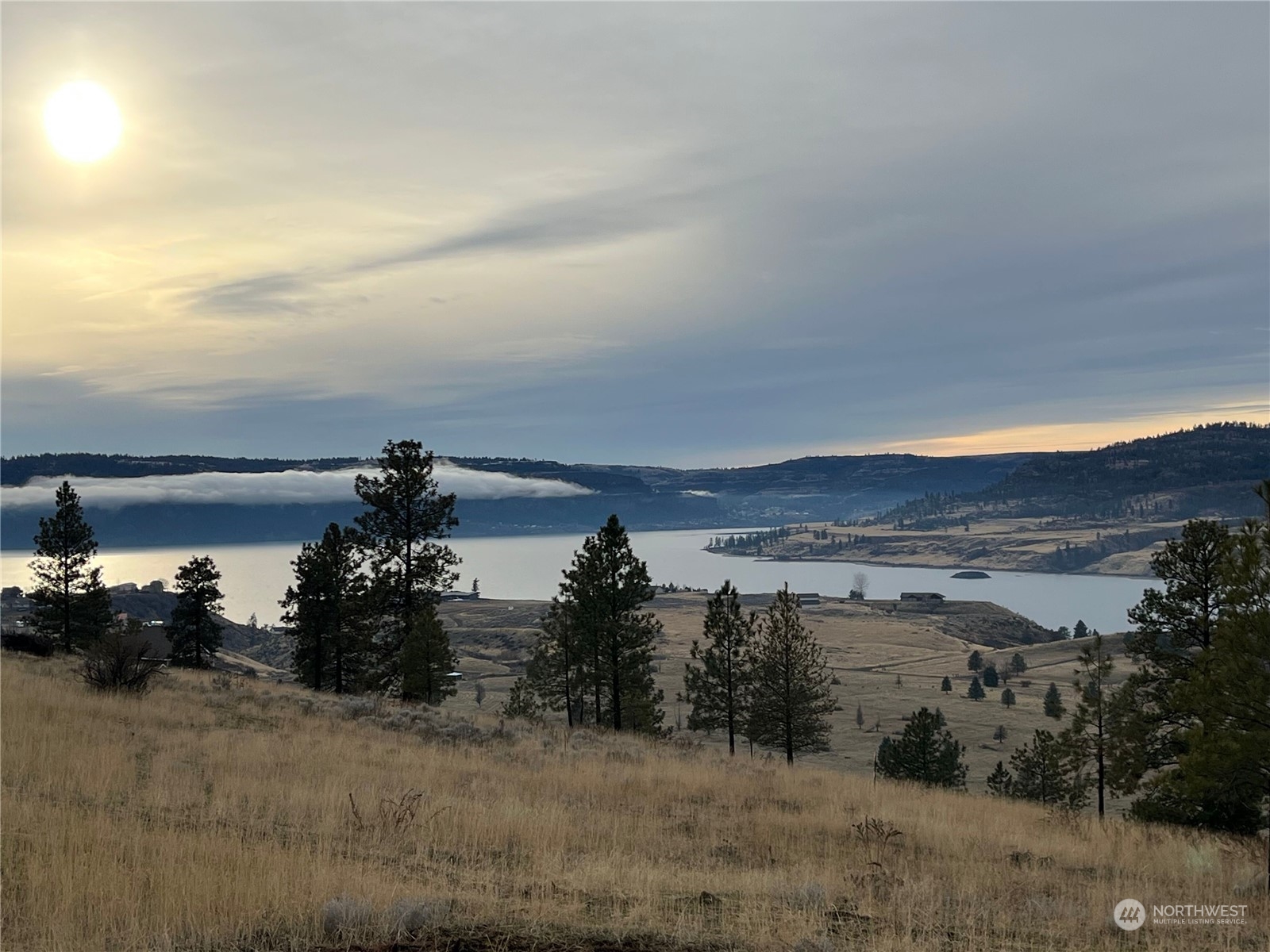 41831 Rio Vista Lane N Deer Meadows WA 99122