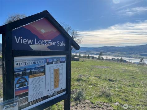 41831 Rio Vista Lane N Deer Meadows WA 99122