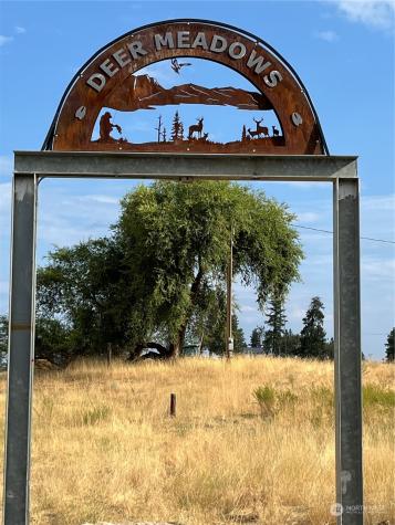 41831 Rio Vista Lane N Deer Meadows WA 99122