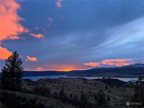 41831 Rio Vista Lane N Deer Meadows WA 99122