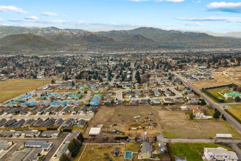 608 N Nester Court East Wenatchee WA 98802