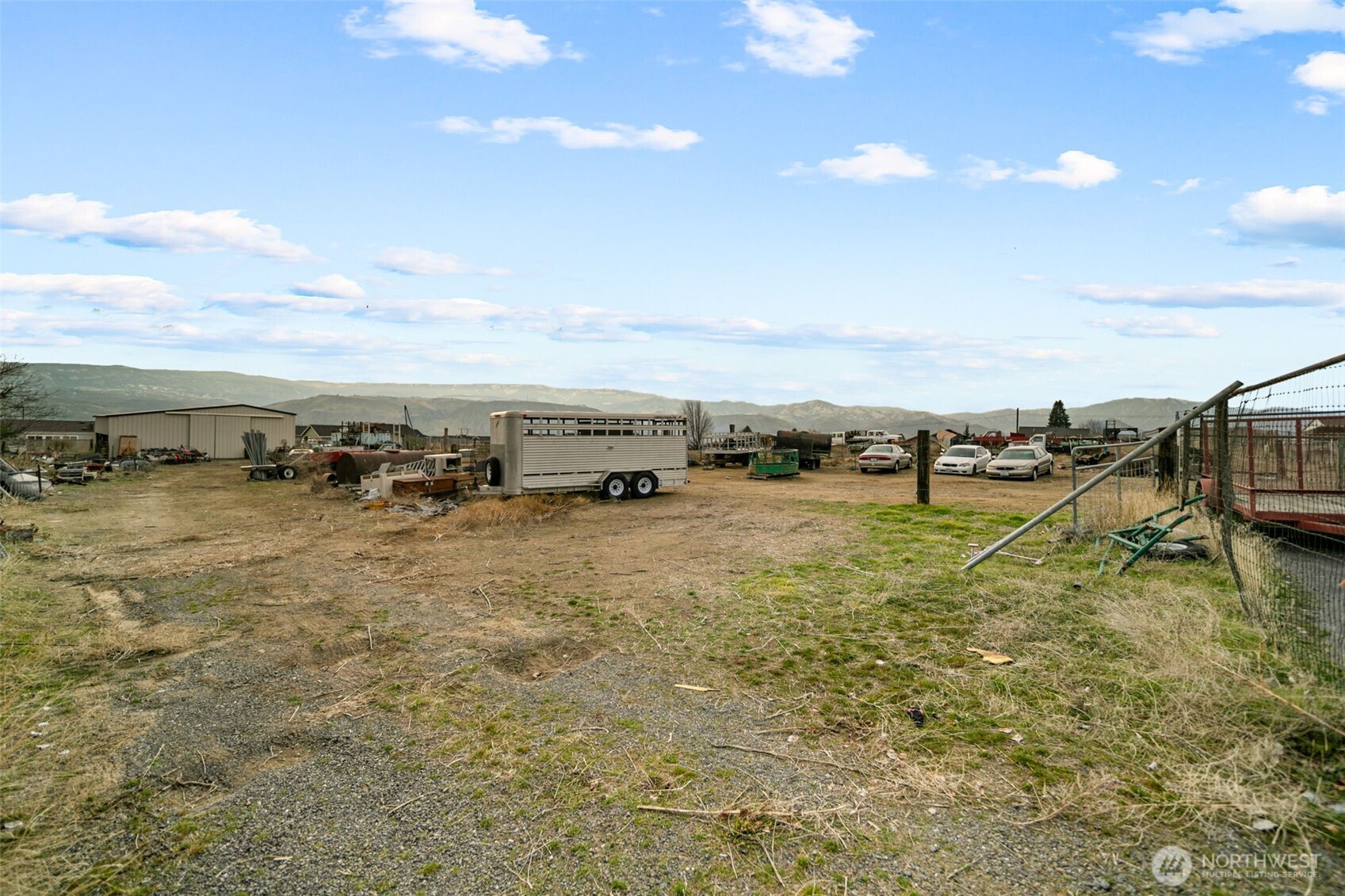 608 N Nester Court East Wenatchee WA 98802