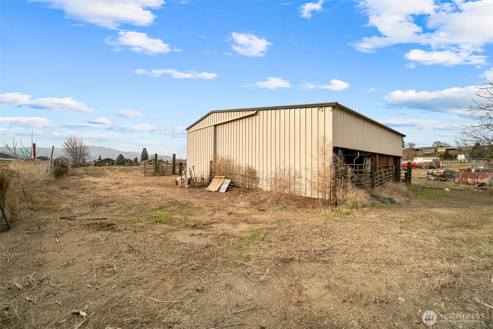 608 N Nester Court East Wenatchee WA 98802
