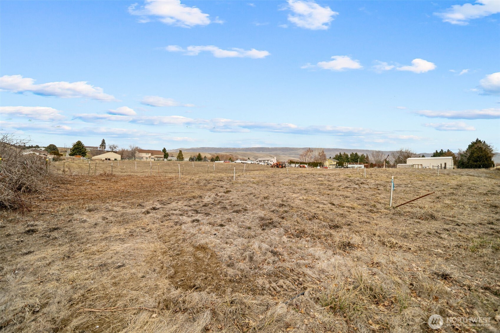 608 N Nester Court East Wenatchee WA 98802