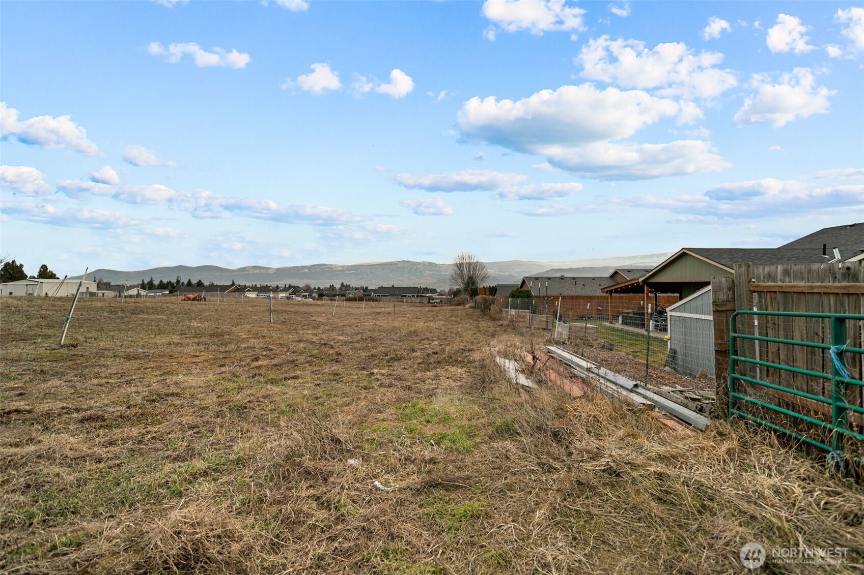 608 N Nester Court East Wenatchee WA 98802