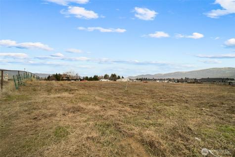 608 N Nester Court East Wenatchee WA 98802