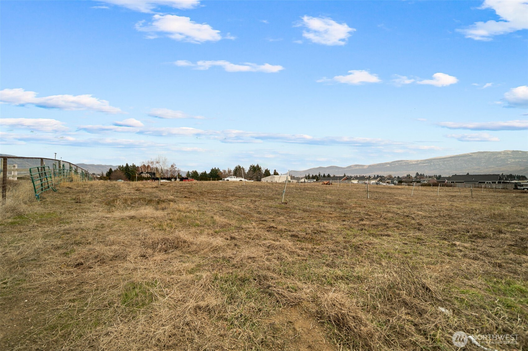608 N Nester Court East Wenatchee WA 98802