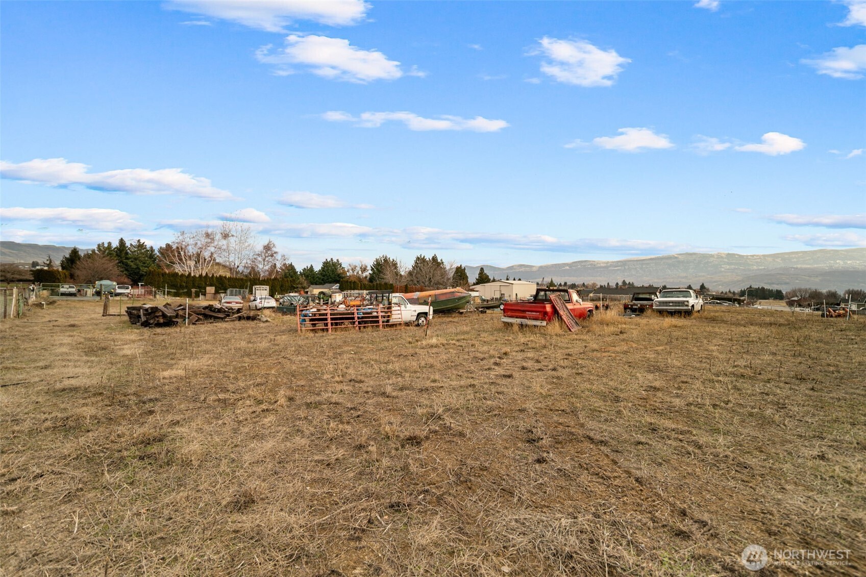 608 N Nester Court East Wenatchee WA 98802