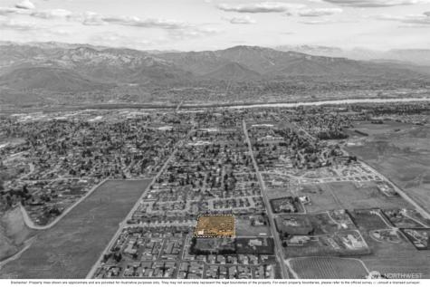608 N Nester Court East Wenatchee WA 98802