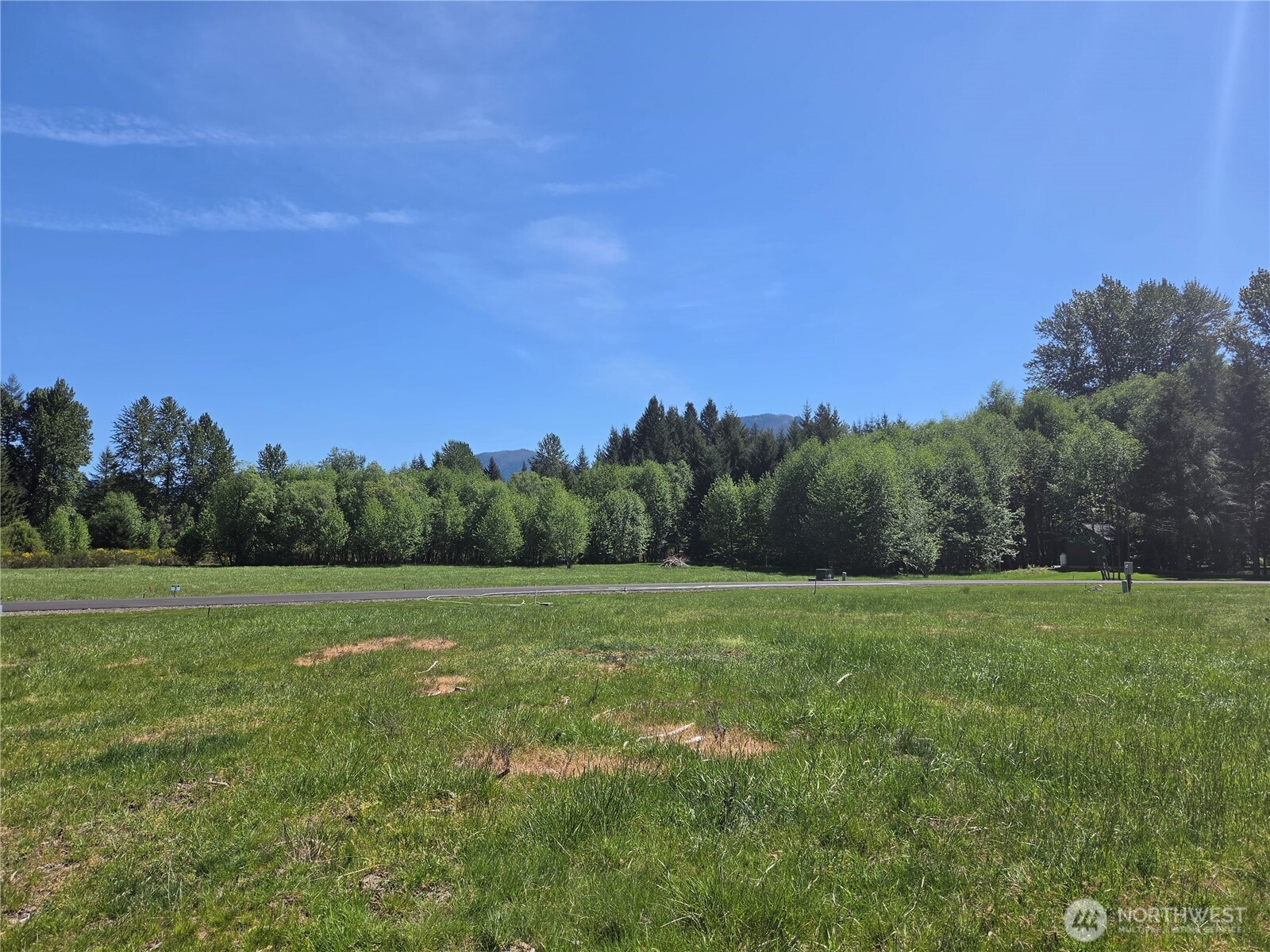 123 Campfire Lane Packwood WA 98361