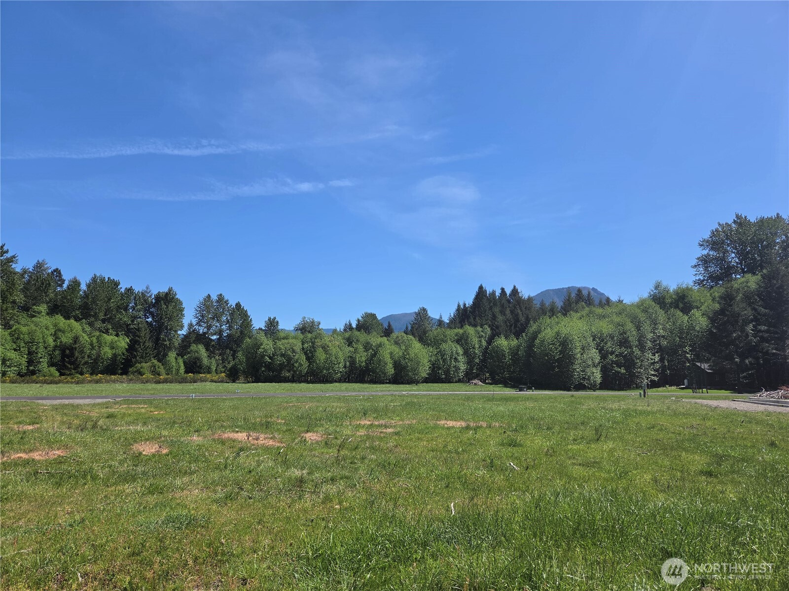123 Campfire Lane Packwood WA 98361